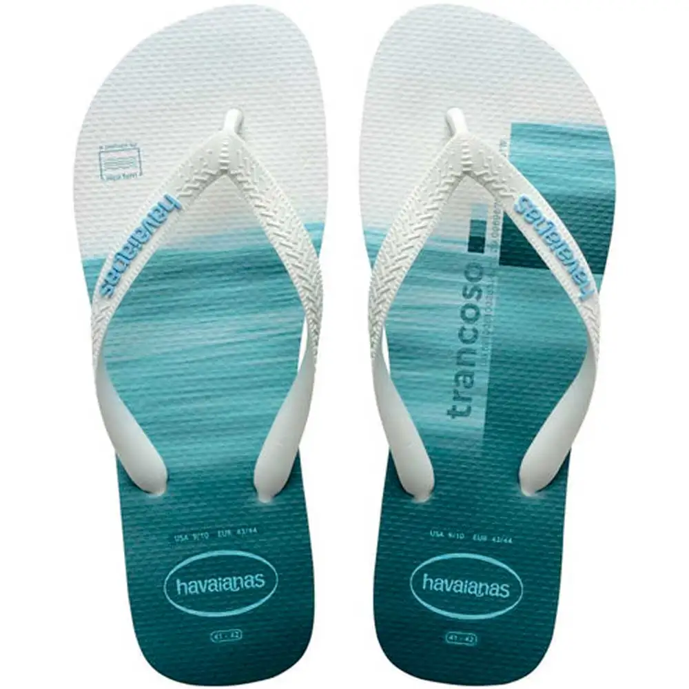 imagem do chinelo havaianas Surf